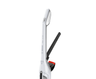 Bosch BCH3K255 55 min, 2000 mAh - 1442207 - zdjęcie 5